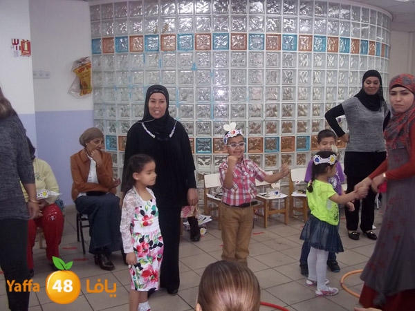 zhara2endterm323 (21).JPG